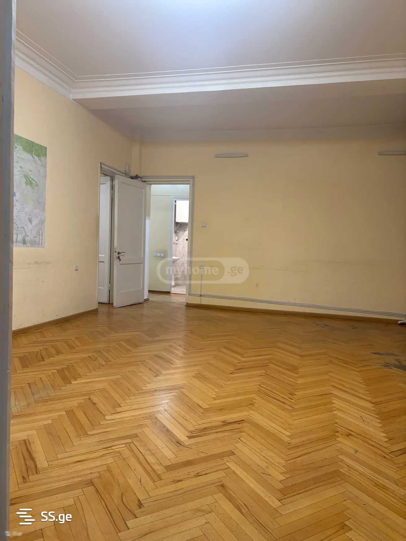 Office For Sale. Vake, 3 of 4