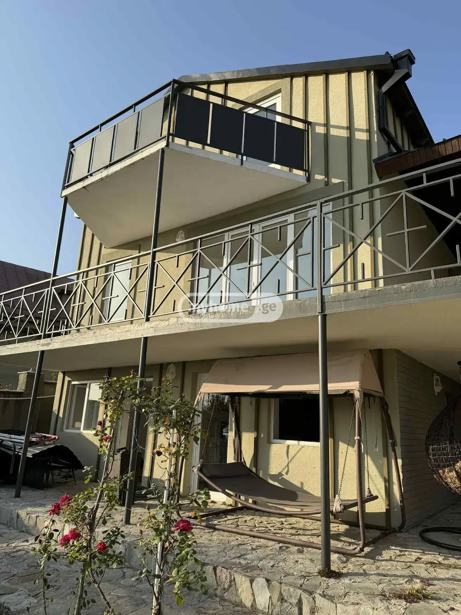 8 room Private House For Sale. Natakhtari