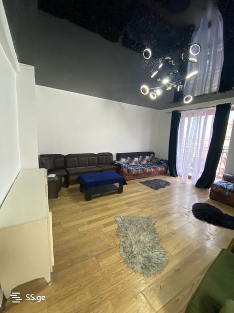 https://static.ss.ge/20260326/17_55254015-b37d-4c8e-bb14-a6b0a632b507_Thumb.jpg