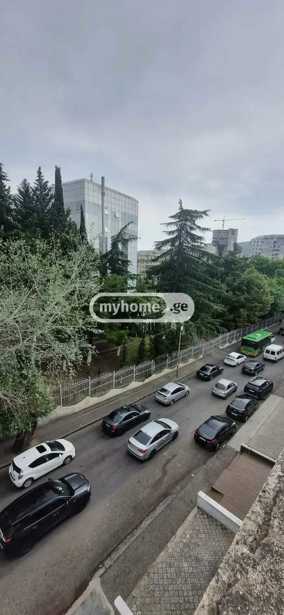 https://static.ss.ge/20260326/17_6a970f4b-c1a2-4d5c-97f5-bfbb39c40f35_Thumb.jpg
