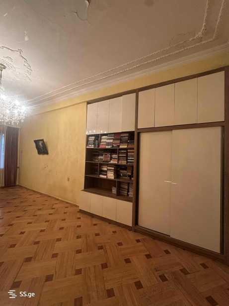 https://static.ss.ge/20260326/17_b9f12aac-a8b4-4e3d-880a-a55d65278a1b_Thumb.jpg