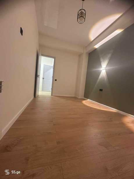https://static.ss.ge/20260326/17_d25a331b-63df-4a89-85ec-70abb51435af_Thumb.jpg