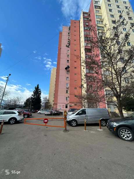 https://static.ss.ge/20260326/17_d303a0f6-56d9-43c6-875a-d692ea8d3649_Thumb.jpg