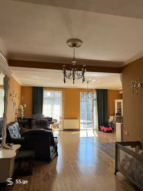 https://static.ss.ge/20260326/17_d38ae327-71ad-4700-9240-38e397fc5287_Thumb.jpg