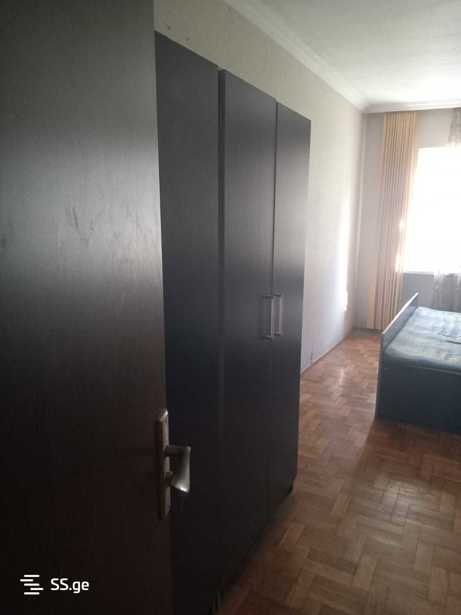 https://static.ss.ge/20260326/17_de24b708-c0e8-4c25-ac28-7d301ed739e0_Thumb.jpg
