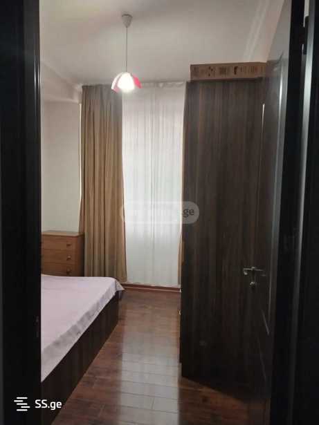 https://static.ss.ge/20260326/18_96a1eeaf-691c-496e-9691-3f170daf4669_Thumb.jpg