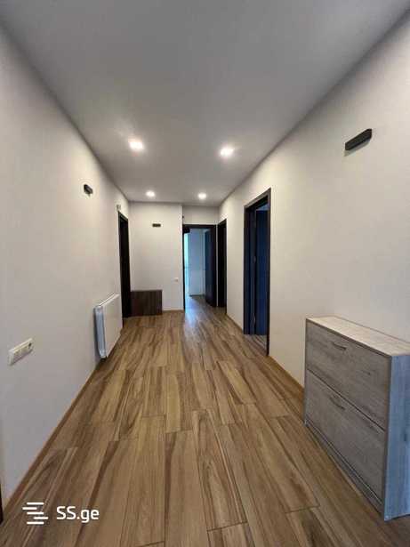 https://static.ss.ge/20260326/18_b486f4a1-a287-427a-a03b-7e7c9c0da426_Thumb.jpg