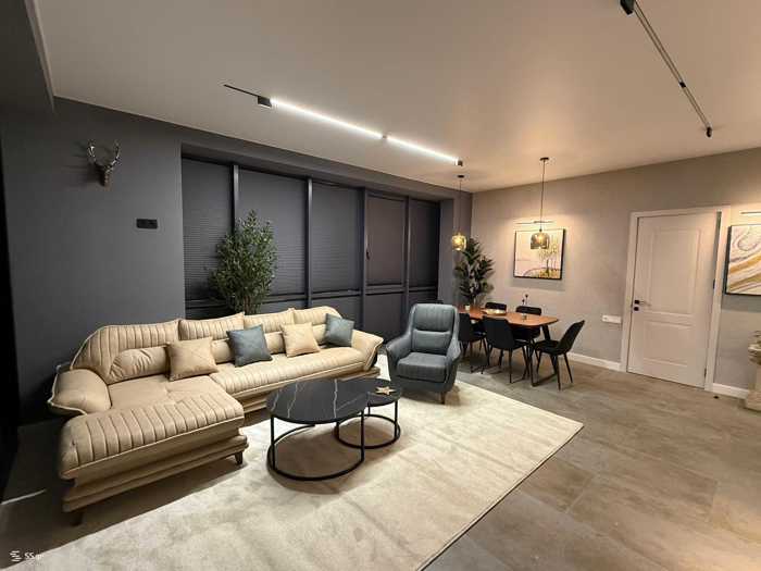 https://static.ss.ge/20260326/18_b534d297-1254-4aba-9866-881267fe3b99_Thumb.jpg