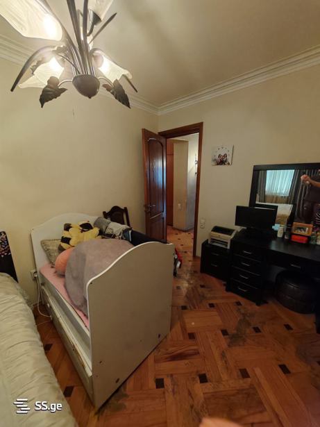 https://static.ss.ge/20260326/18_dbc487fb-ef59-4756-b615-5f25af039d41_Thumb.jpg