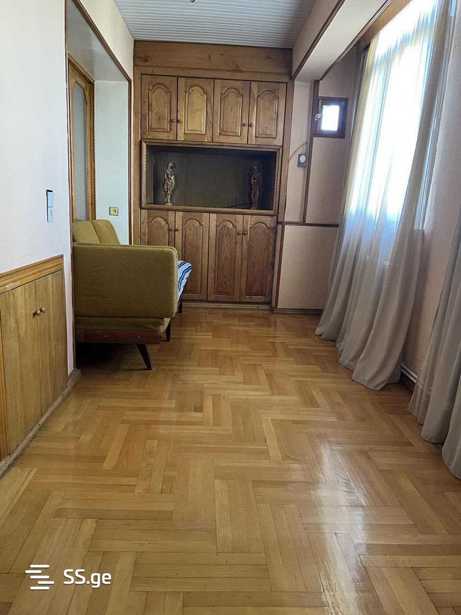 https://static.ss.ge/20260326/18_eeb3c234-d617-4927-911c-bb39d0f7f581_Thumb.jpg