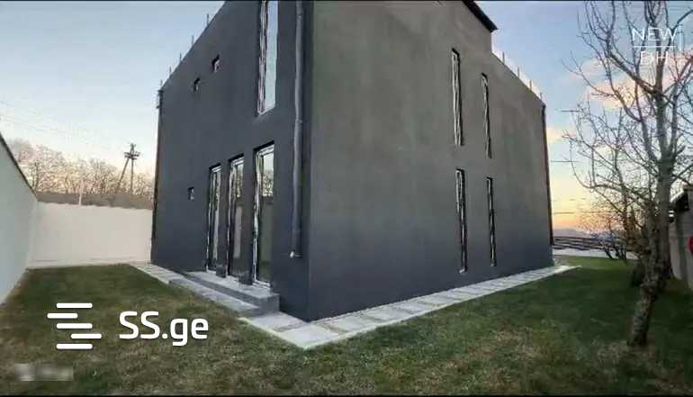 5 Room Private House For Sale view 5