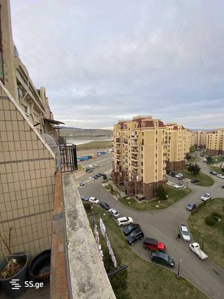 https://static.ss.ge/20260326/19_2721df1c-7ad5-4e55-8efb-927f8ffc5d1f_Thumb.jpg