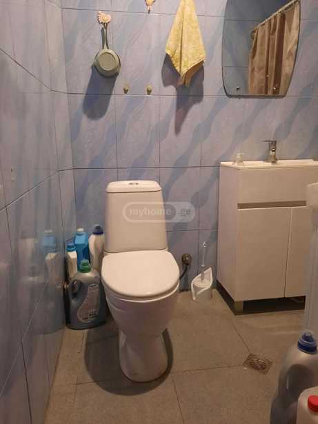 https://static.ss.ge/20260326/19_36b02df3-917e-4891-95aa-c2e89f6cbaa0_Thumb.jpg