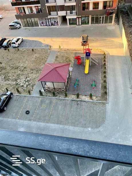 https://static.ss.ge/20260326/19_70a3ff3a-ac2c-4b41-b98c-226ceb40f16f_Thumb.jpg