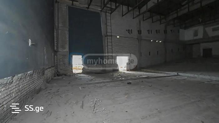https://static.ss.ge/20260326/19_af9a5847-c1fe-4687-8e2e-9eb05354f91d_Thumb.jpg