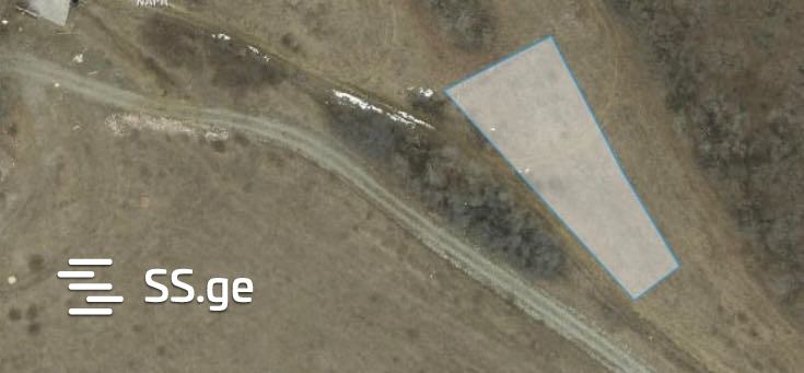 Land For Sale. Kiketi view 2