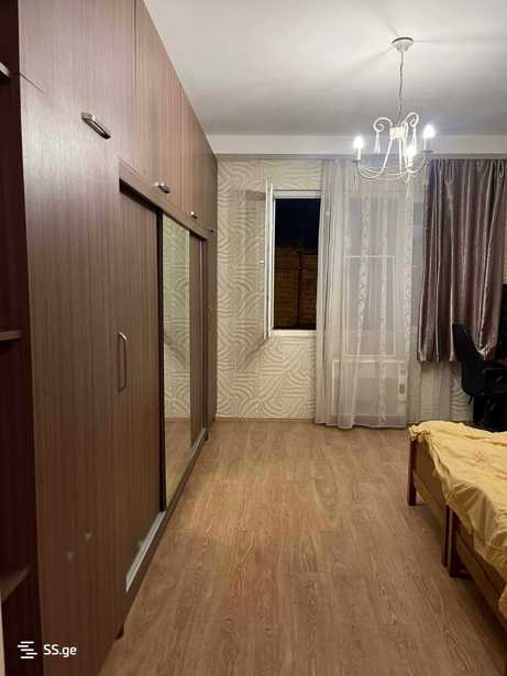 https://static.ss.ge/20260326/1_bf6f2180-835b-4e93-998e-a7d94fa6ea01_Thumb.jpg