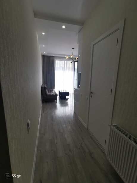 https://static.ss.ge/20260326/1_c6573f30-4684-4c34-89f1-708e2e51797c_Thumb.jpg