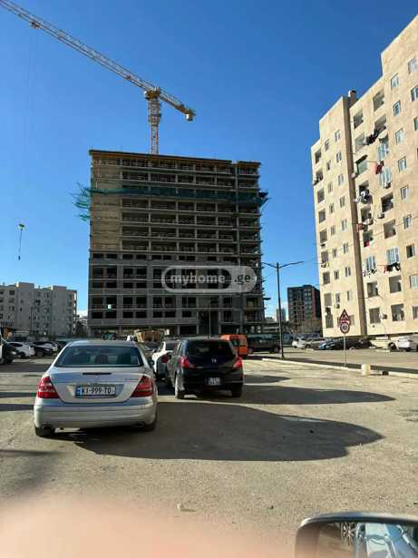 https://static.ss.ge/20260326/2_0281ae53-d7d7-4c62-a46e-fccd1484c297_Thumb.jpg