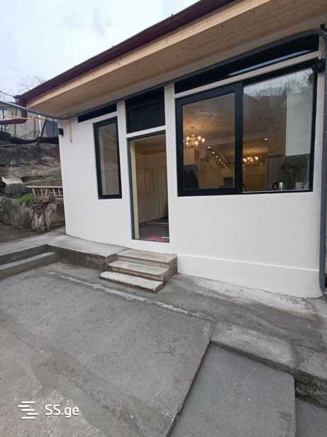 https://static.ss.ge/20260326/2_1652ab21-cc0f-4ff9-ab91-52faa32bca4e_Thumb.jpg