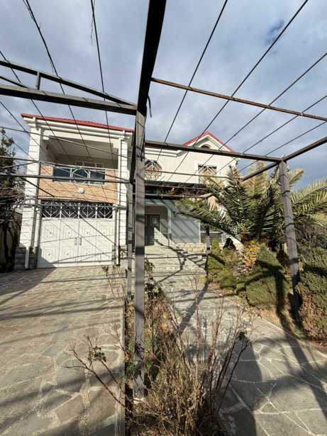 https://static.ss.ge/20260326/2_8b3e2cb2-b50c-4be9-8ba9-40d8294b38f9_Thumb.jpg