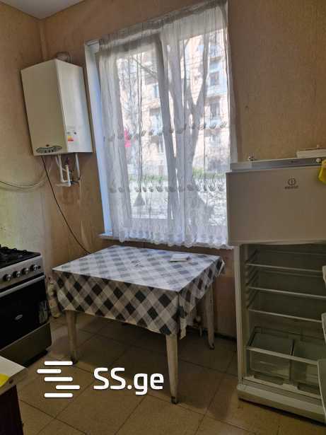 https://static.ss.ge/20260326/2_ae91138d-6a6a-47c1-b528-4267ac2937cf_Thumb.jpg