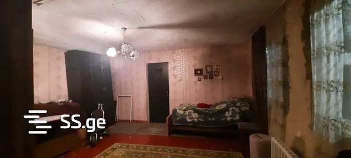 https://static.ss.ge/20260326/2_d3ff1853-432f-47b2-9193-9742bdb430ee_Thumb.jpg