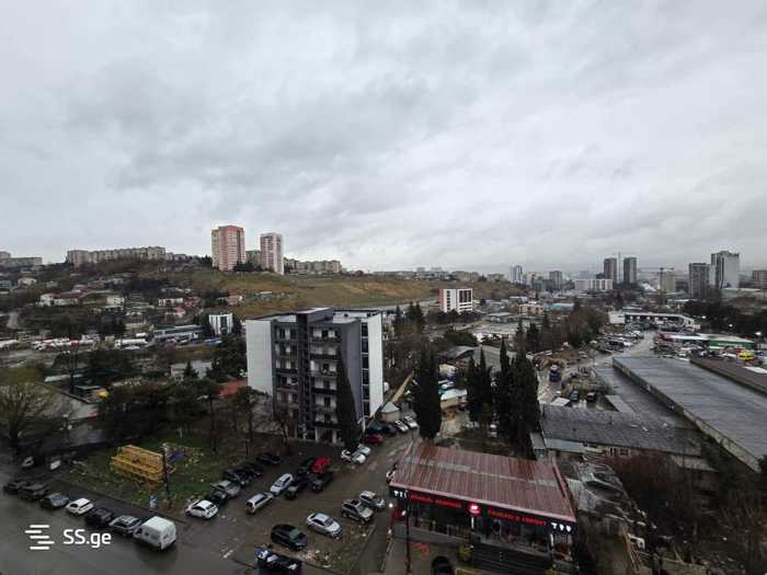 https://static.ss.ge/20260326/2_e0c99750-7a76-4816-816a-7fb7e496e795_Thumb.jpg
