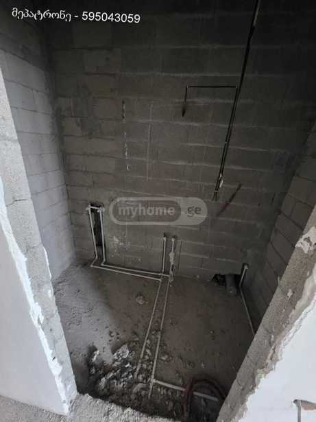 https://static.ss.ge/20260326/2_e433038c-5fc7-48af-b08e-66b344f1ca71_Thumb.jpg