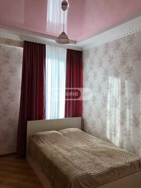 https://static.ss.ge/20260326/3_138cfd73-8fec-486c-b66a-76b0557412c9_Thumb.jpg