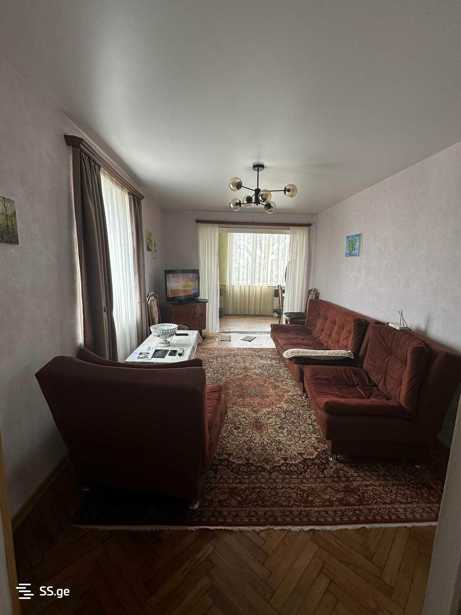 https://static.ss.ge/20260326/3_3392b58d-cf26-43a6-b5e6-006d62bca033_Thumb.jpg