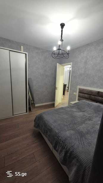 https://static.ss.ge/20260326/3_8bb60ff1-95ac-4683-9cbd-98faaa0b6e8f_Thumb.jpg