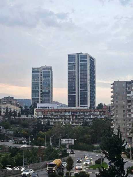 https://static.ss.ge/20260326/3_97caace7-c604-4331-85d2-1aa1b8d132aa_Thumb.jpg