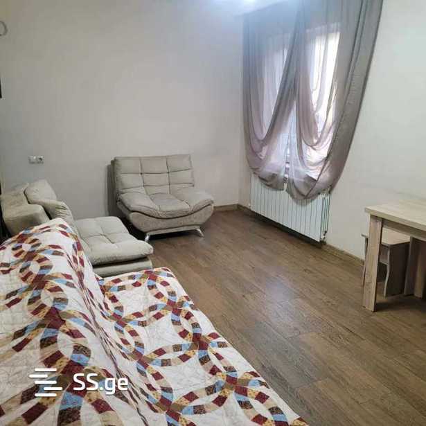 https://static.ss.ge/20260326/3_a59c58c6-d151-4db1-a80f-6ec70345f9b3_Thumb.jpg