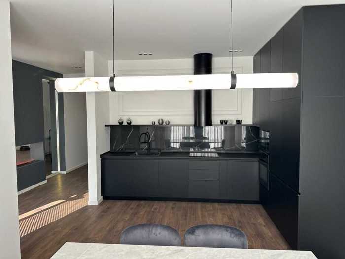 https://static.ss.ge/20260326/3_ae4617e5-42d8-4b45-9bdf-cc3c2e4e2593_Thumb.jpg