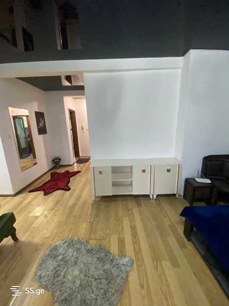 https://static.ss.ge/20260326/4_2dfba3ea-944d-4b58-8e1a-4ec921f47080_Thumb.jpg