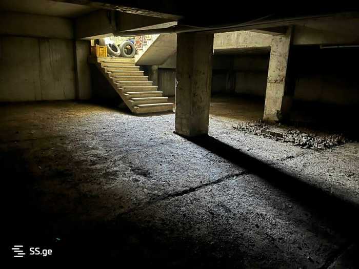 https://static.ss.ge/20260326/4_8a8e497c-085a-4d87-a686-1df7e920e387_Thumb.jpg