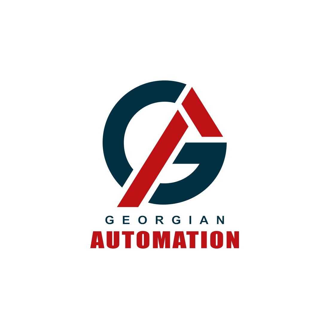 Georgian Automation