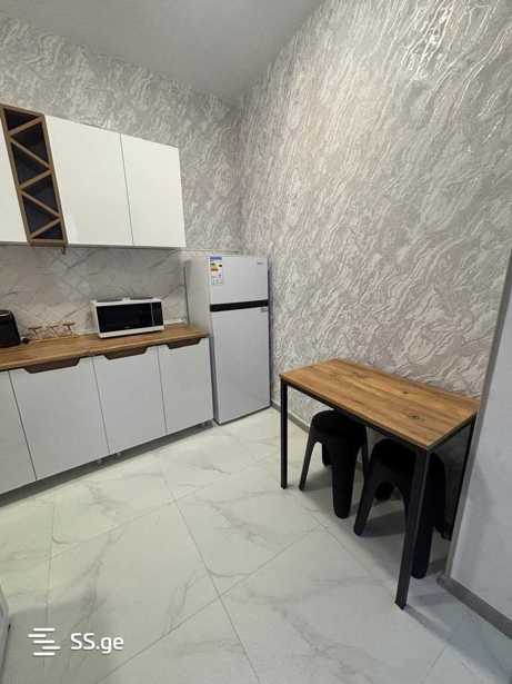 https://static.ss.ge/20260326/4_a1956e82-bcc9-45a2-997f-37992c46982a_Thumb.jpg