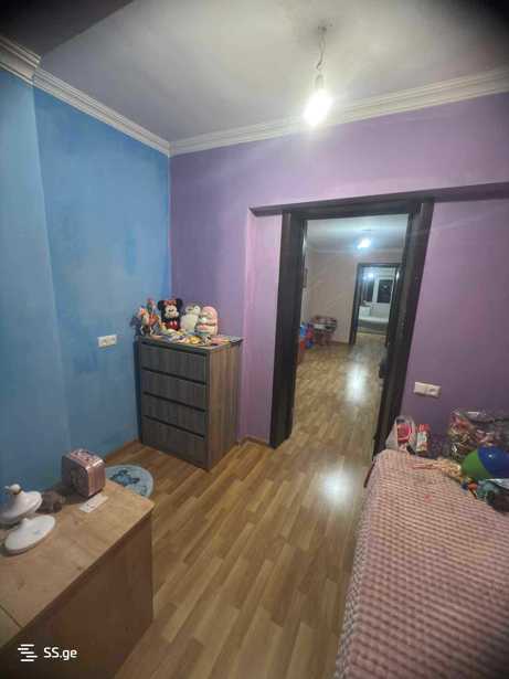 https://static.ss.ge/20260326/4_a3a6a306-67c9-4eac-b7ef-879f77879c46_Thumb.jpg