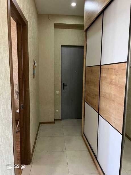 https://static.ss.ge/20260326/5_23f1dea0-599c-4a29-b230-019fb2745394_Thumb.jpg