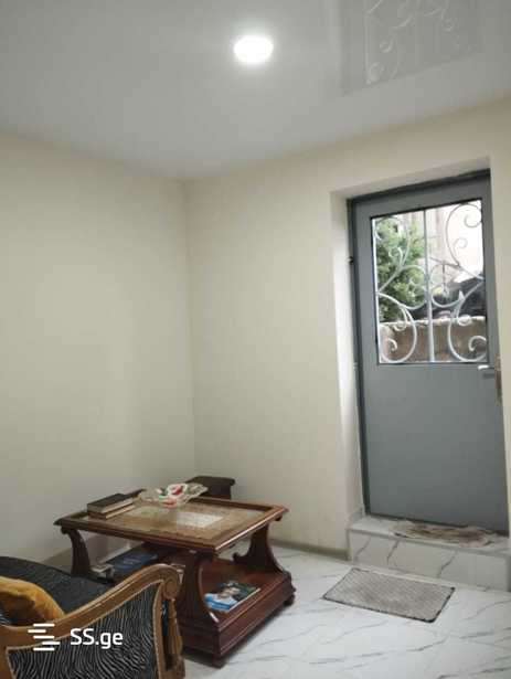 https://static.ss.ge/20260326/5_302d891d-ca04-4d9d-b3dd-b6c835cae6a4_Thumb.jpg