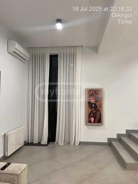 https://static.ss.ge/20260326/5_6750d4cb-bf1f-414b-acdb-d413969655f9_Thumb.jpg