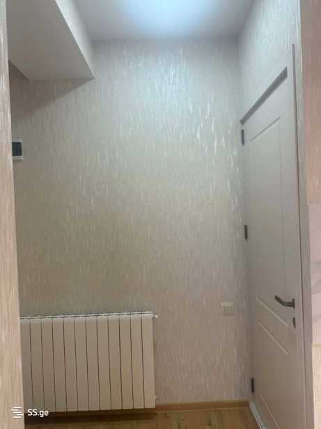 https://static.ss.ge/20260326/5_d938224a-d1ed-48de-b08b-fbe57fb257a4_Thumb.jpg
