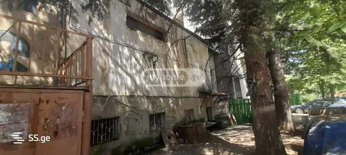 https://static.ss.ge/20260326/5_dcca3b03-e6e2-4e70-bc48-5c478f9d99c6_Thumb.jpg