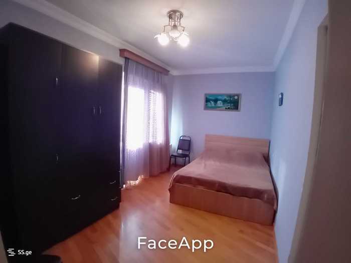 https://static.ss.ge/20260326/5_e653a9c2-18bd-4dfd-b7c1-bb1147b11869_Thumb.jpg