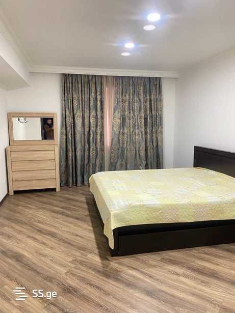 https://static.ss.ge/20260326/6_21732807-bb47-4595-855a-3421e40ba68a_Thumb.jpg