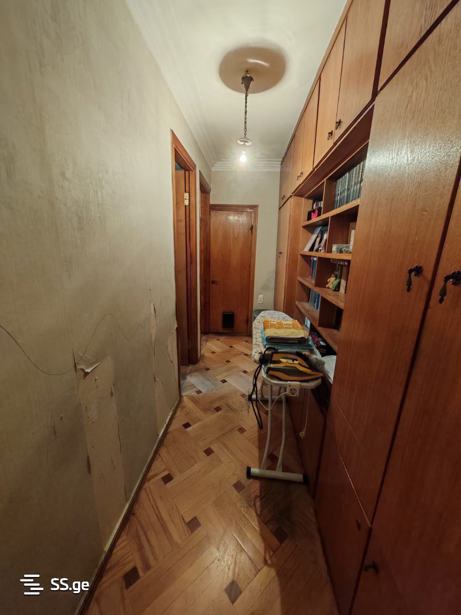 https://static.ss.ge/20260326/6_4203cb39-1fbc-4080-8389-2f30e492f93e_Thumb.jpg