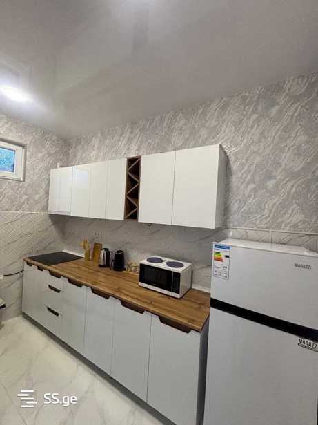 https://static.ss.ge/20260326/6_6d80bce4-efb5-4054-b99a-b29e121557a0_Thumb.jpg