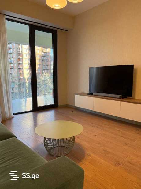 https://static.ss.ge/20260326/7_76d96911-5c49-49bd-bc4d-ad89954bc07e_Thumb.jpg